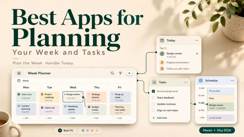 Blog image