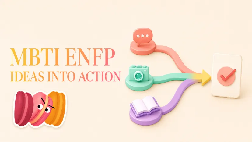 ENFP