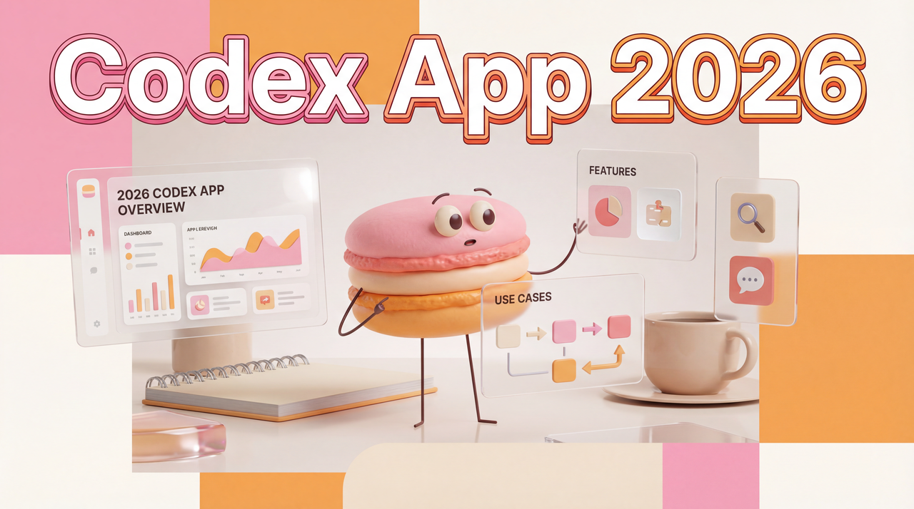 What Is Codex App Features Workflows Best Use Cases 2026 Macaron 5bf7ed33 A258 4ce1 843d 