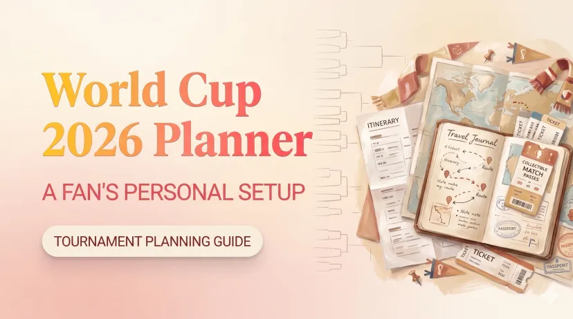 Pew Research Center report titled “How the U.S. Public and AI Experts View Artificial Intelligence” from April 2025. Relevant research for smart World Cup 2026 Planner tools and fan experience.