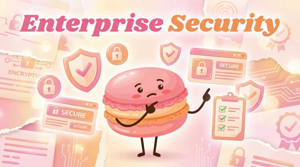 DeepSeek V4 for Enterprises: Security, Privacy, and Compliance Checklist