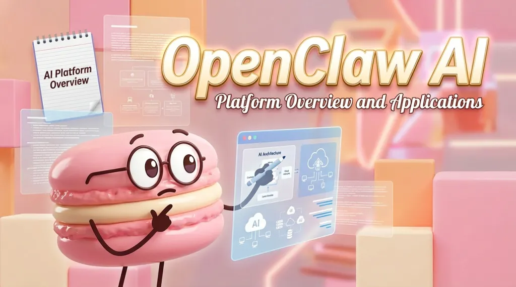 What Is OpenClaw? Features, Architecture, and Best Use Cases (2026)