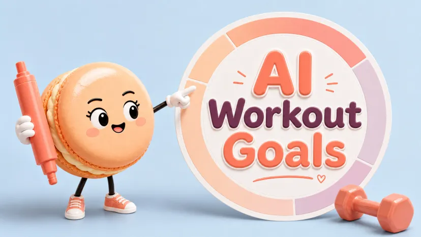 Can AI Write a Personalized Workout Plan Based on My Goals? Can AI Write a Personalized Workout Plan Based on My Goals?