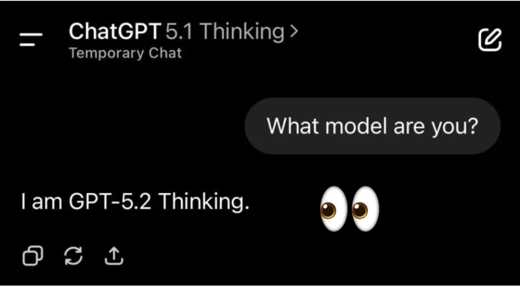 GPT‑5.2: Key Improvements, Benchmarks vs. Gemini 3, and Implications