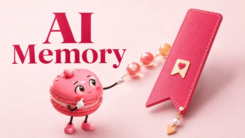 What Personal AI Apps Actually Remember You Long-term?