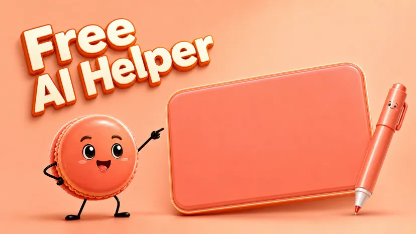 What Is the Best Free Personal AI Assistant App? What Is the Best Free Personal AI Assistant App?