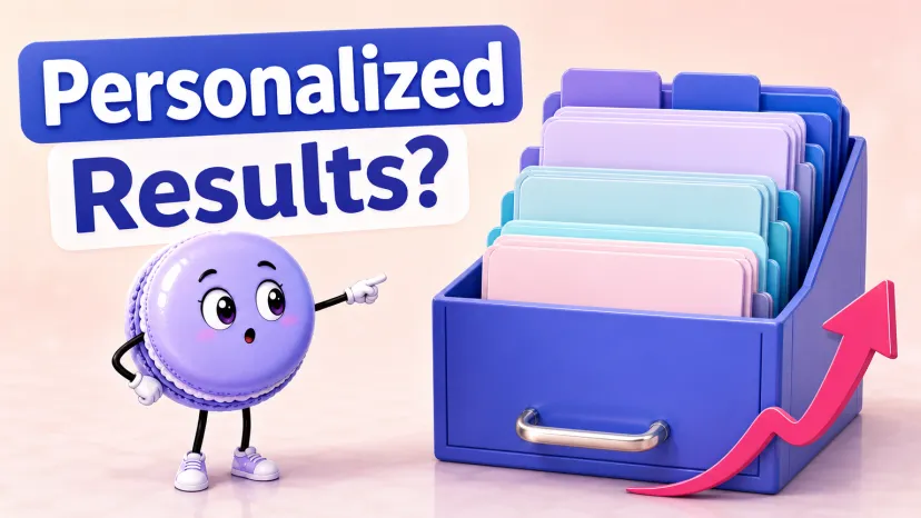 Does AI Personalization Actually Improve Results?