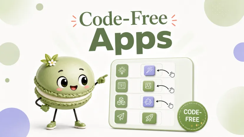 Do I Need Coding Skills to Build an App with AI? Do I Need Coding Skills to Build an App with AI?