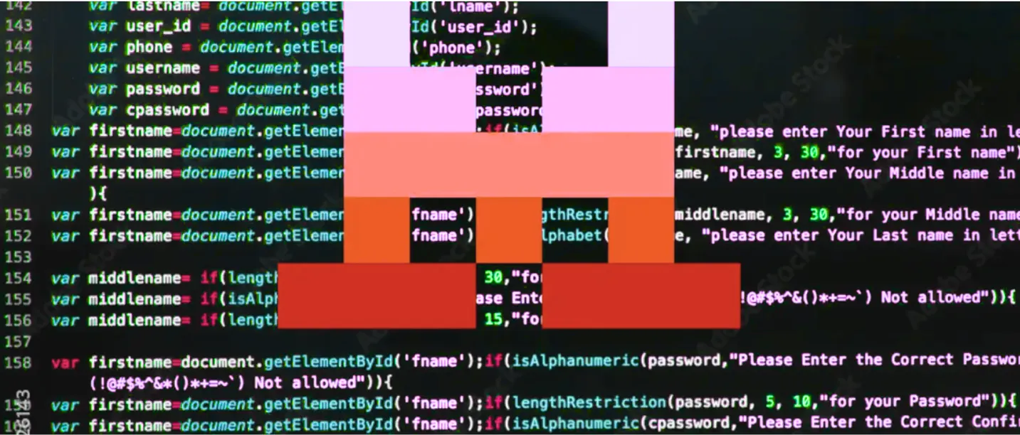 Mistral’s Devstral 2: Open-Source Coding AI in a Multipolar AI World