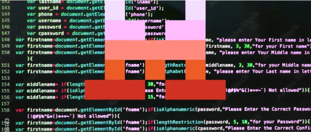 Mistral’s Devstral 2: Open-Source Coding AI in a Multipolar AI World