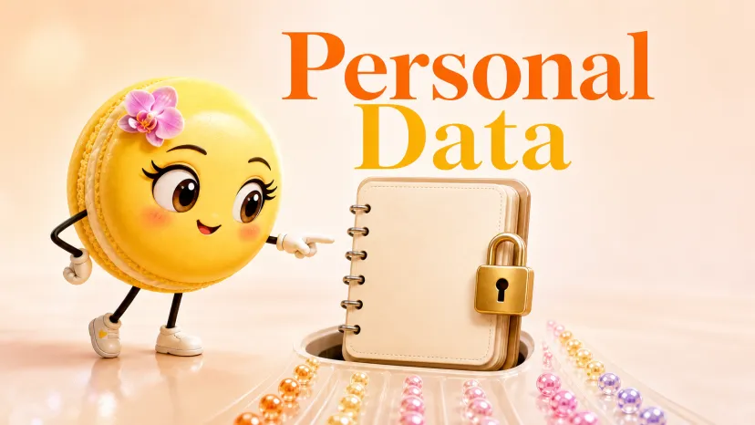 What Personal Data Does an AI Assistant App Collect? What Personal Data Does an AI Assistant App Collect?