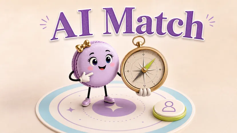 How Do I Pick the Right Personal AI Assistant App?