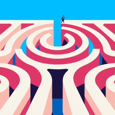 Macaron ai Building Products That Matter